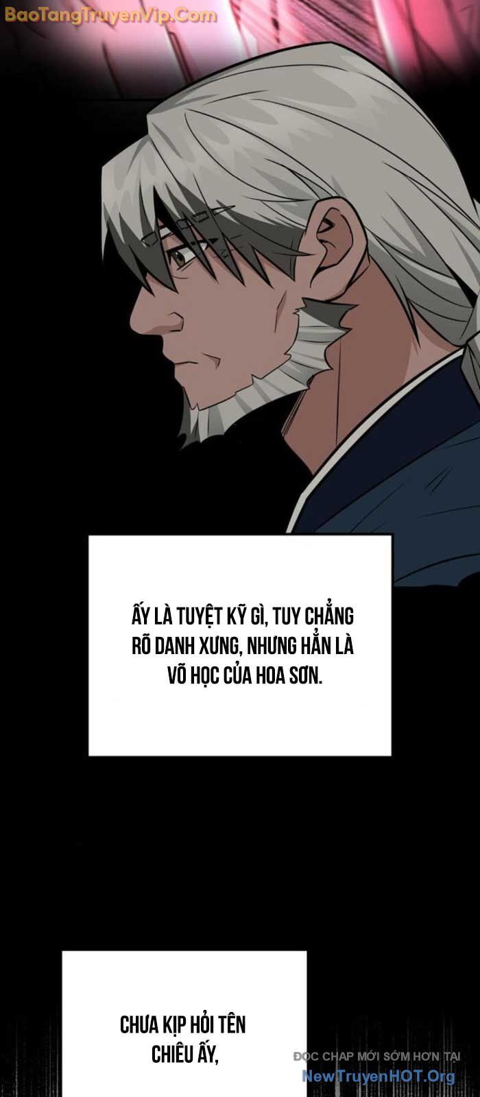 page_50