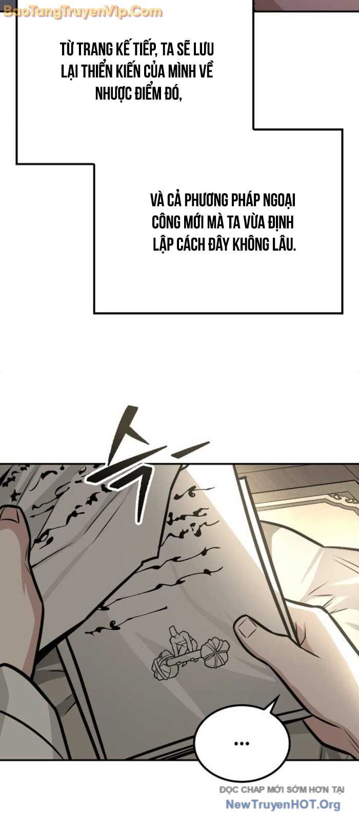 page_52