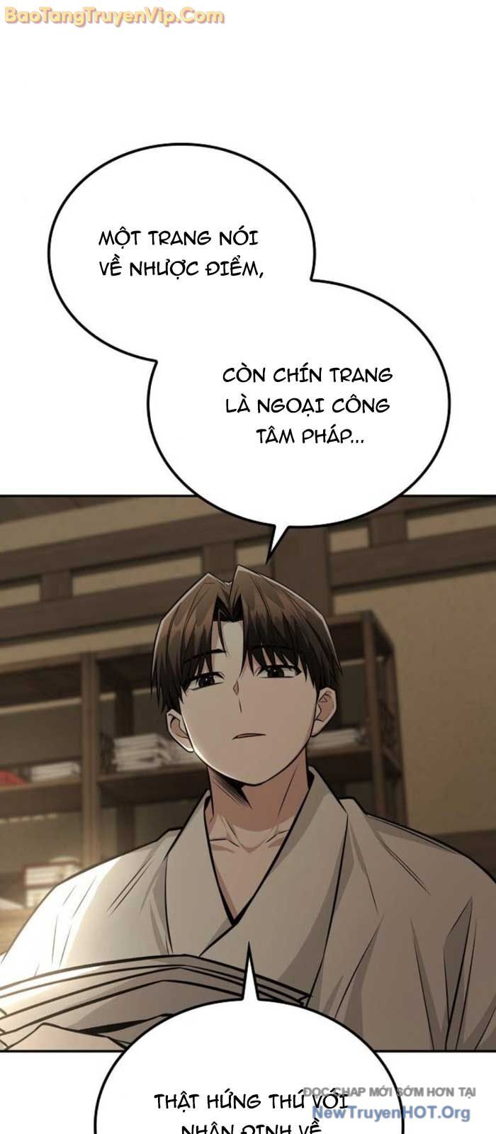 page_53
