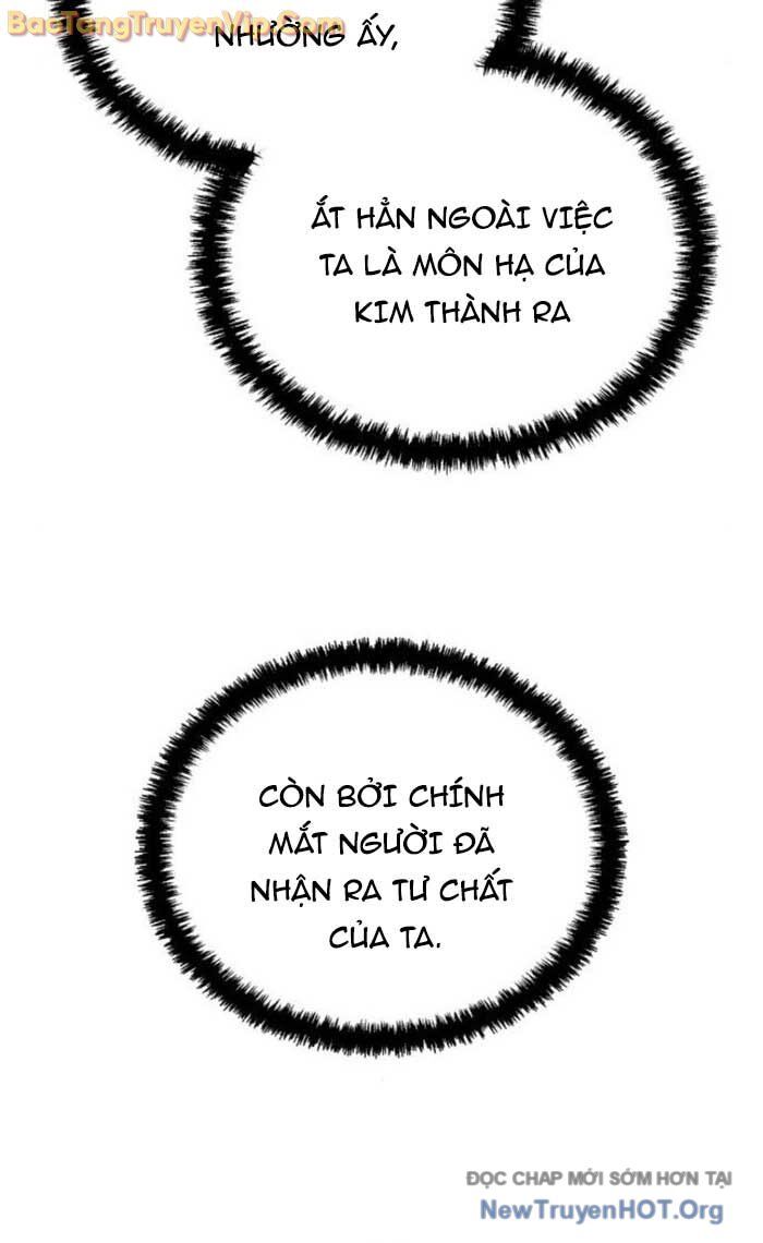 page_56