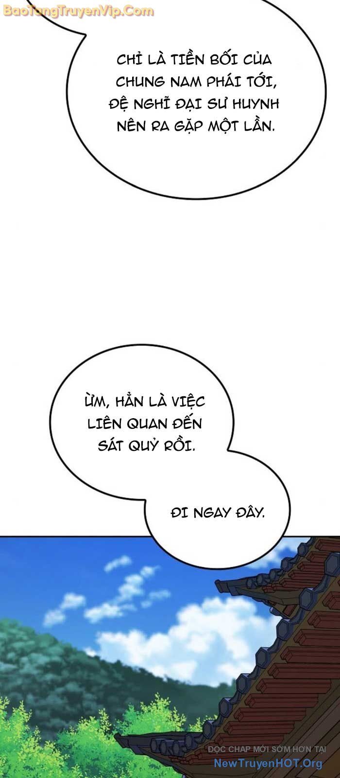 page_61