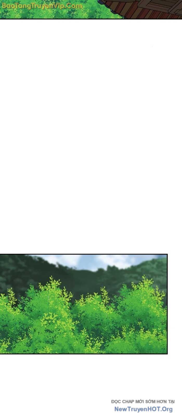 page_62
