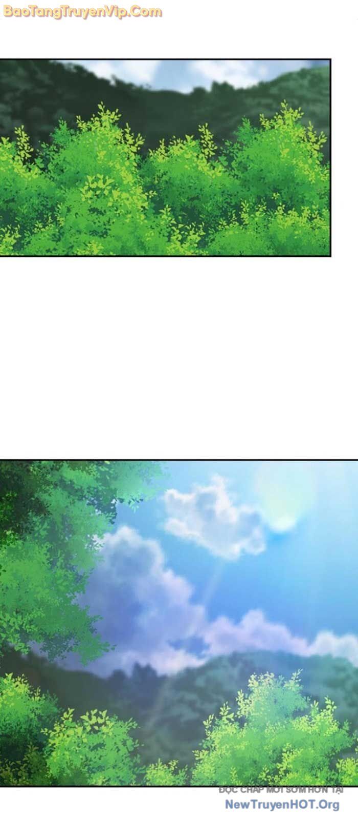 page_63