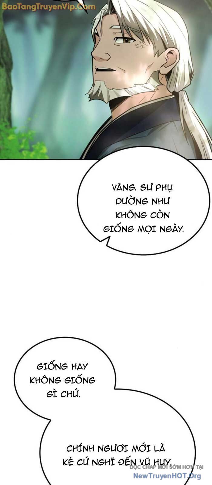 page_66