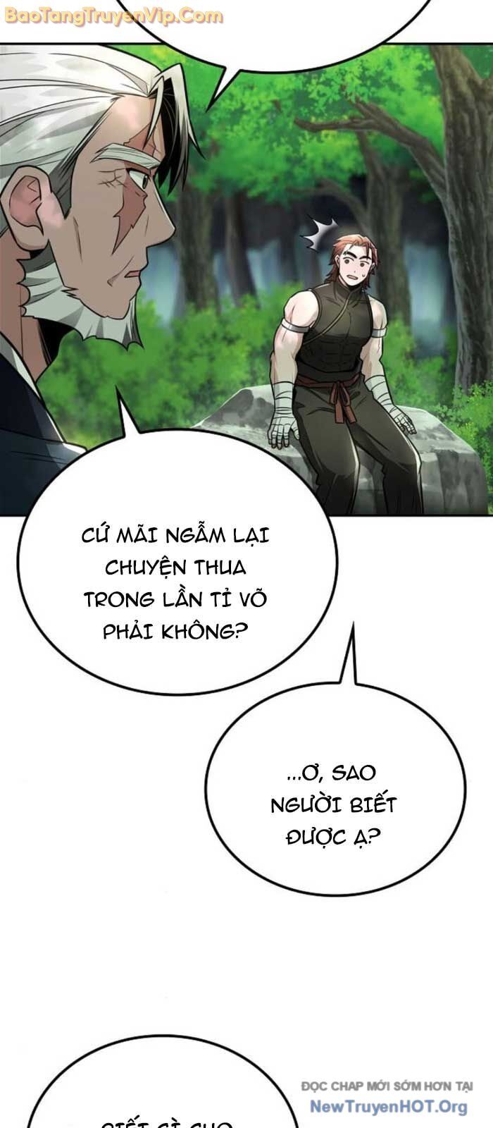 page_67