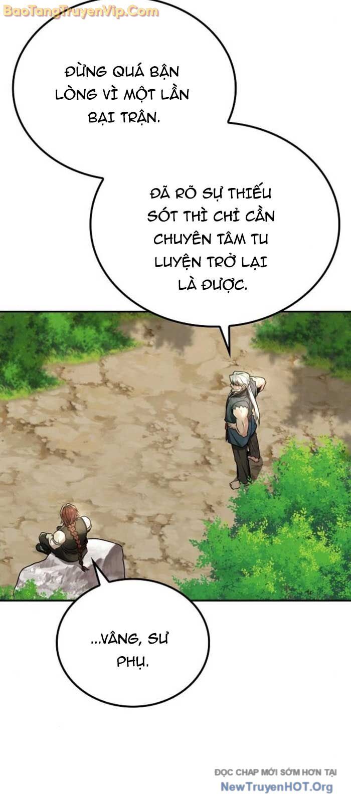 page_69