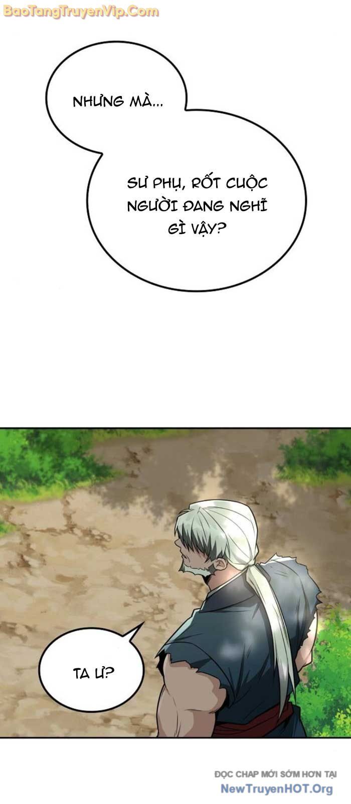 page_70