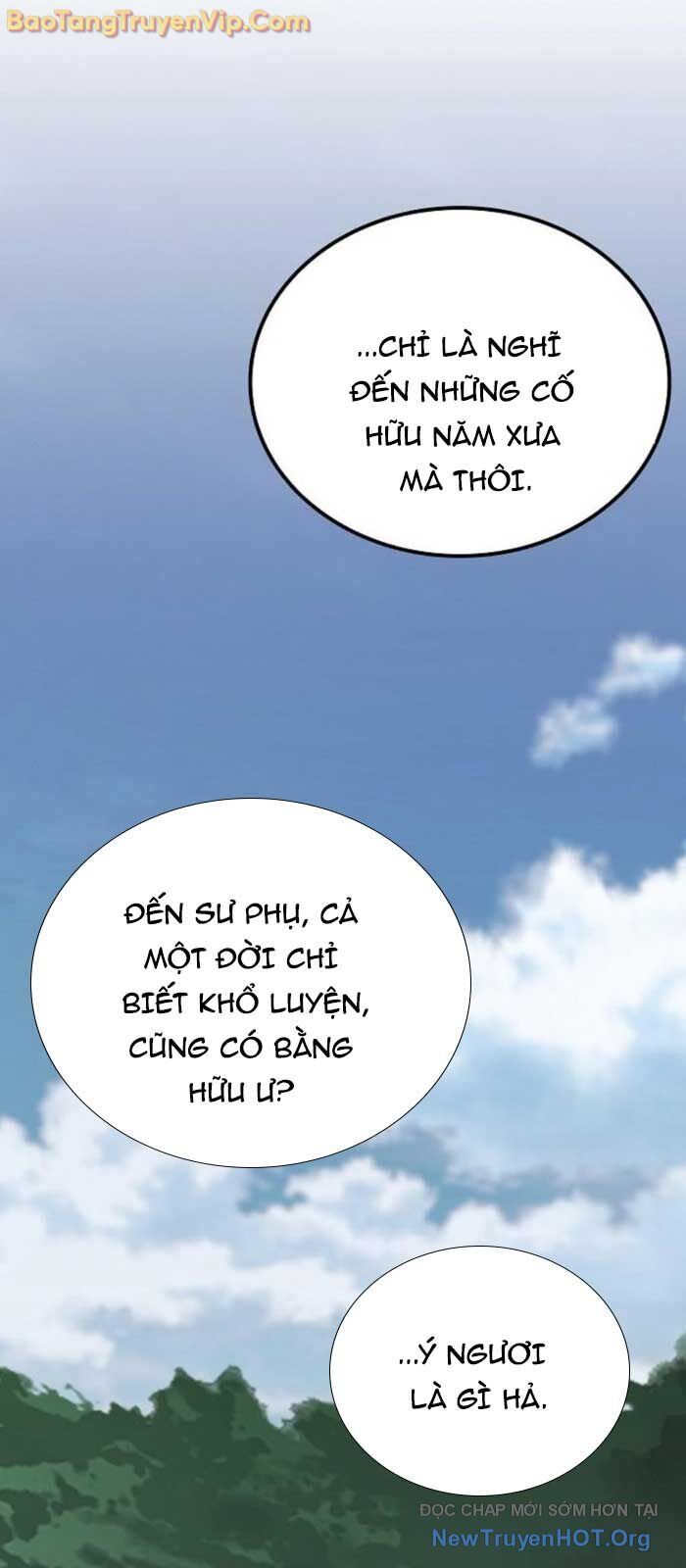 page_72