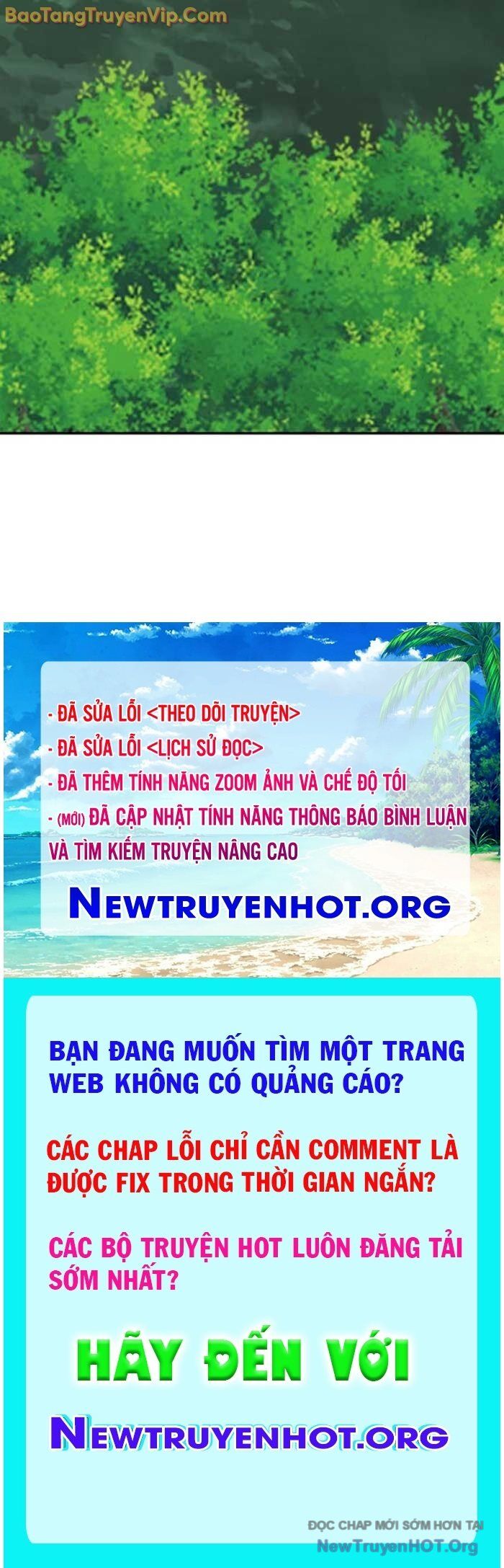 page_73