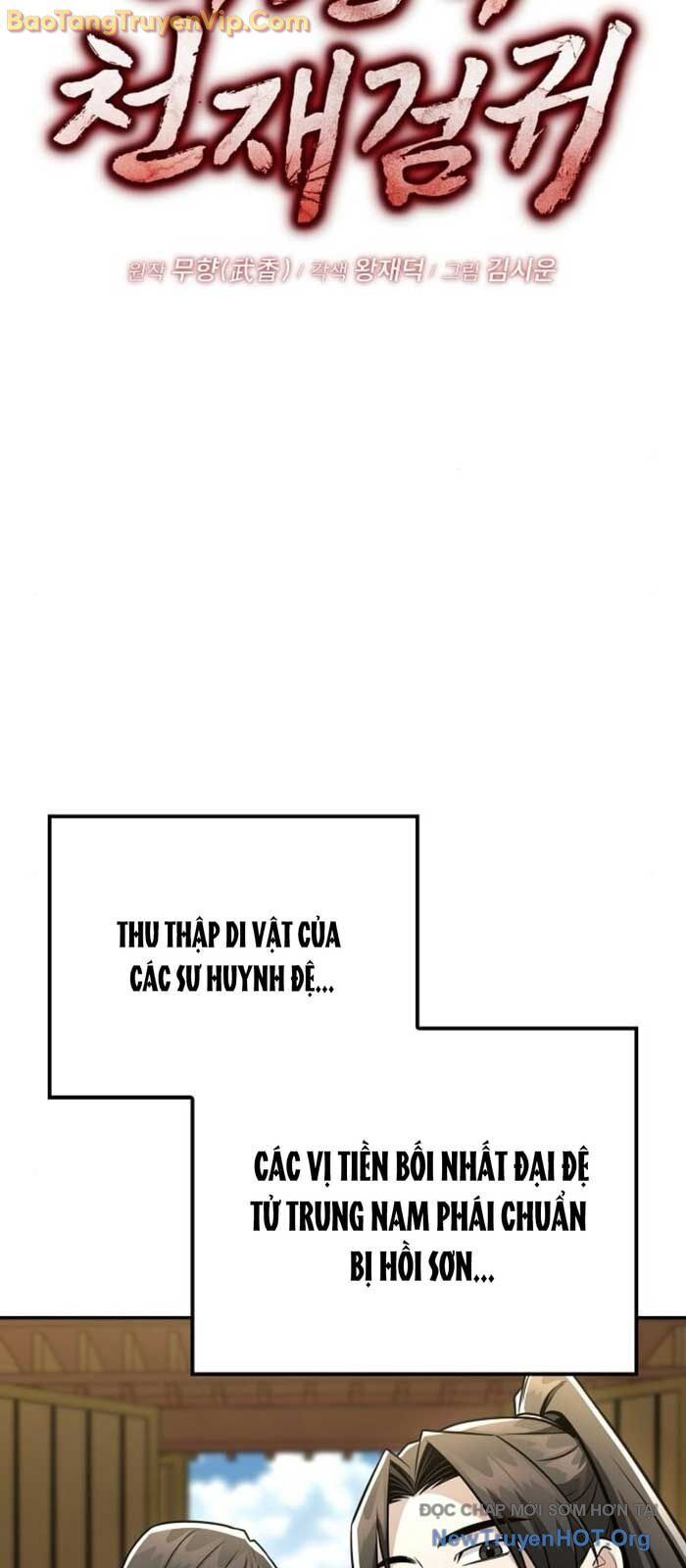 page_15