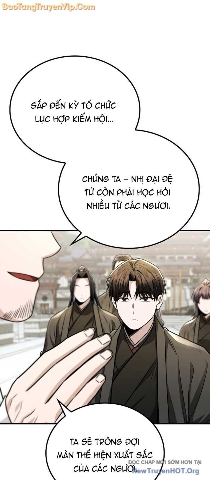 page_19