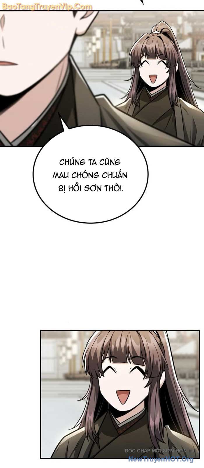 page_22