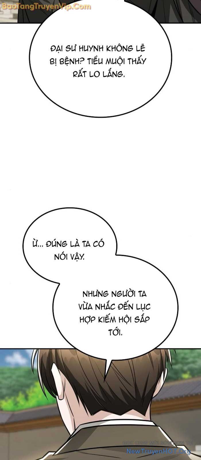 page_24