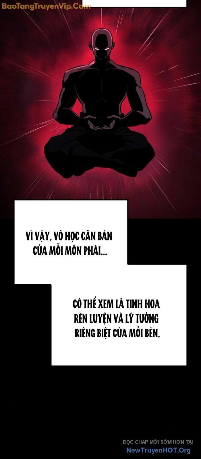 page_29