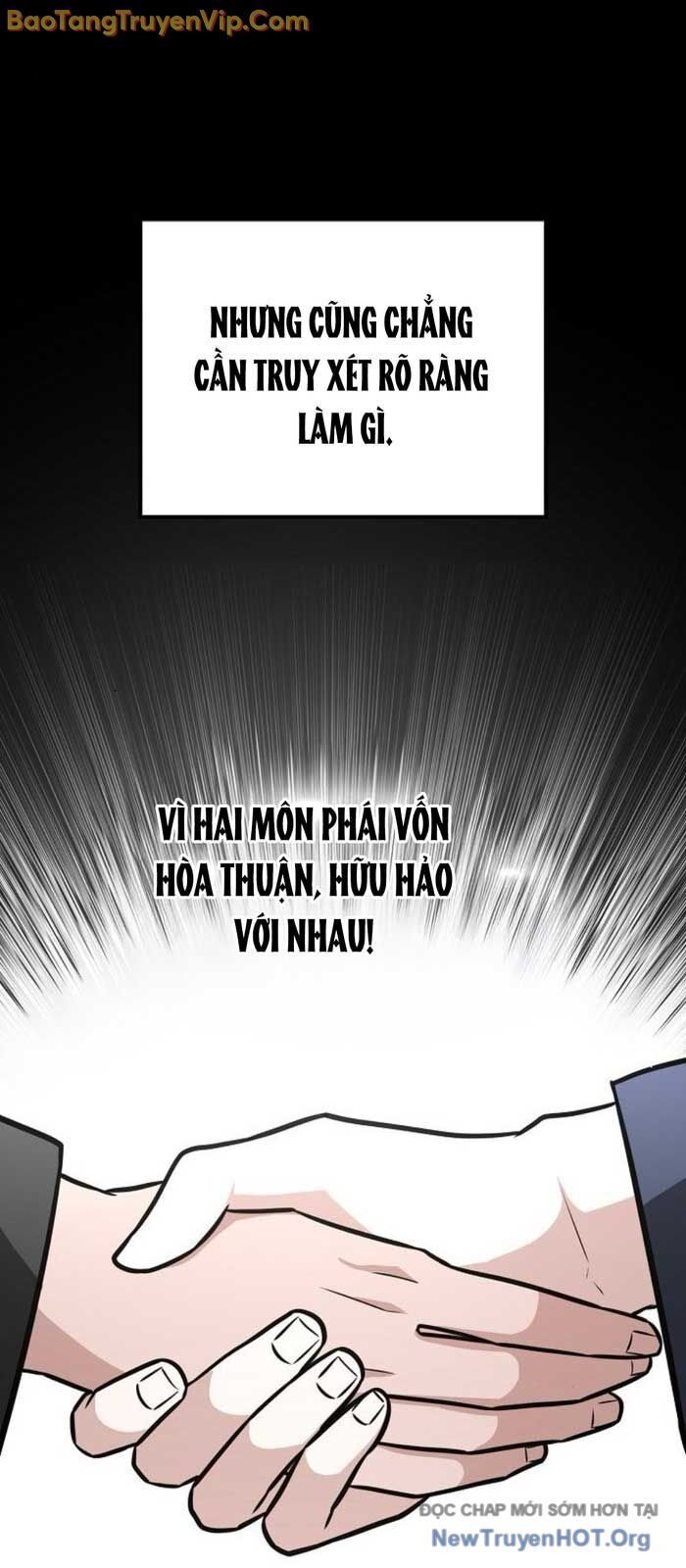 page_33