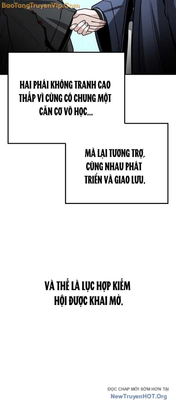 page_35