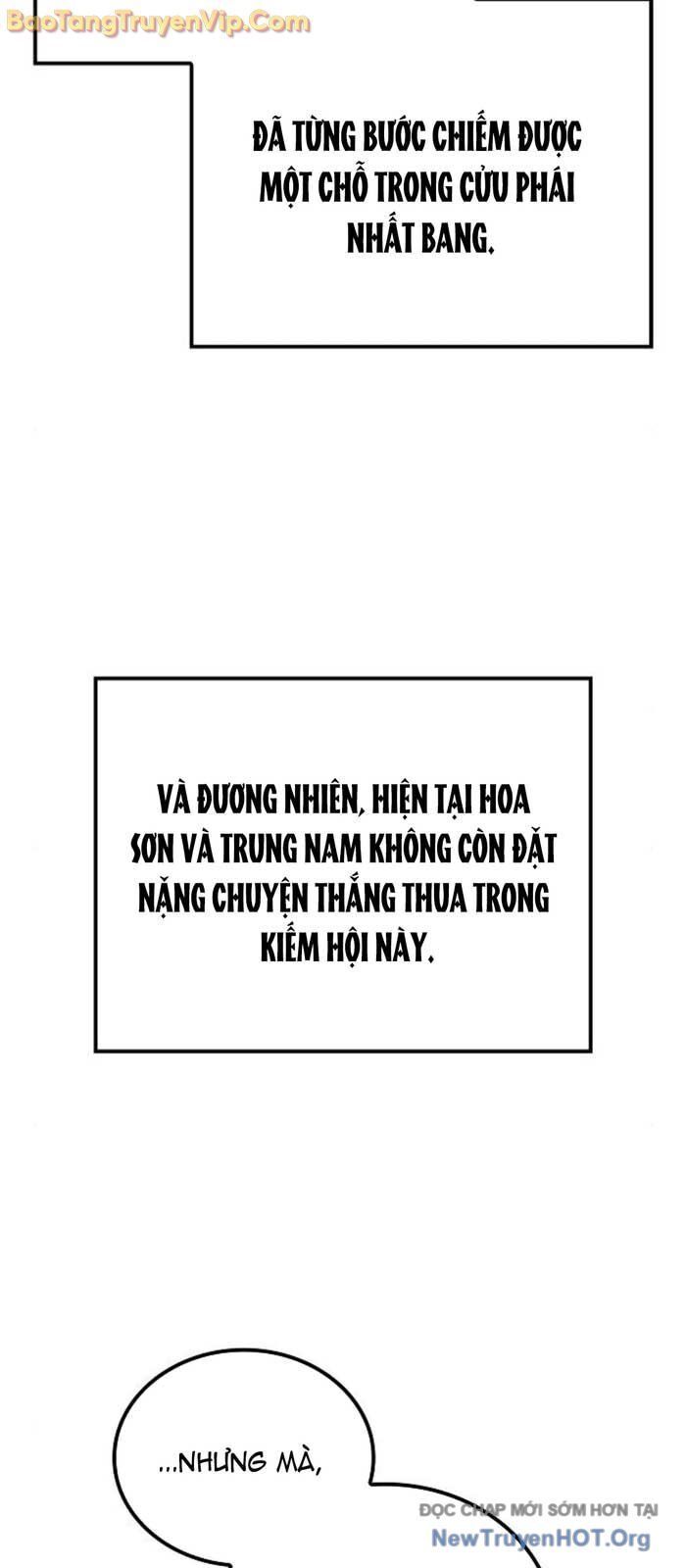 page_37