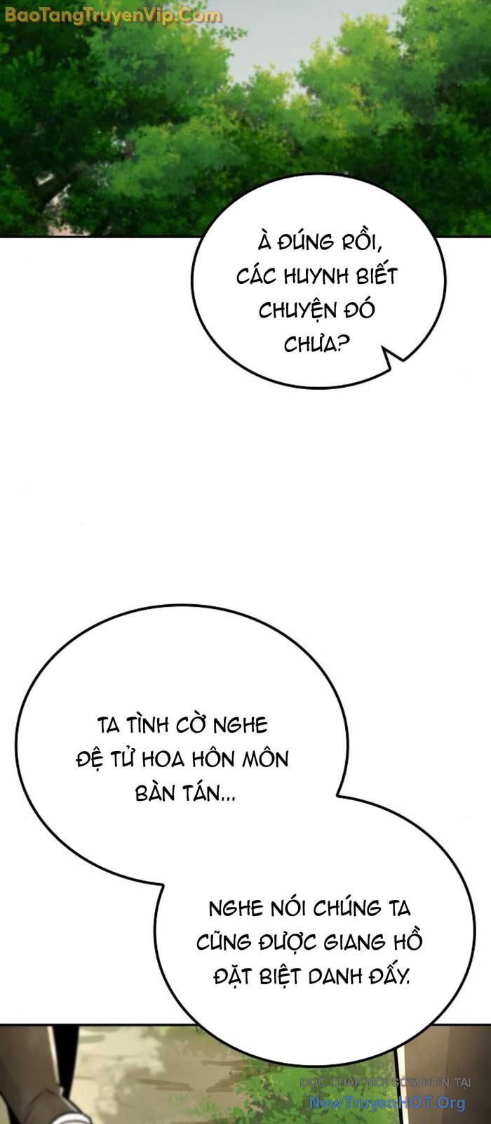 page_44