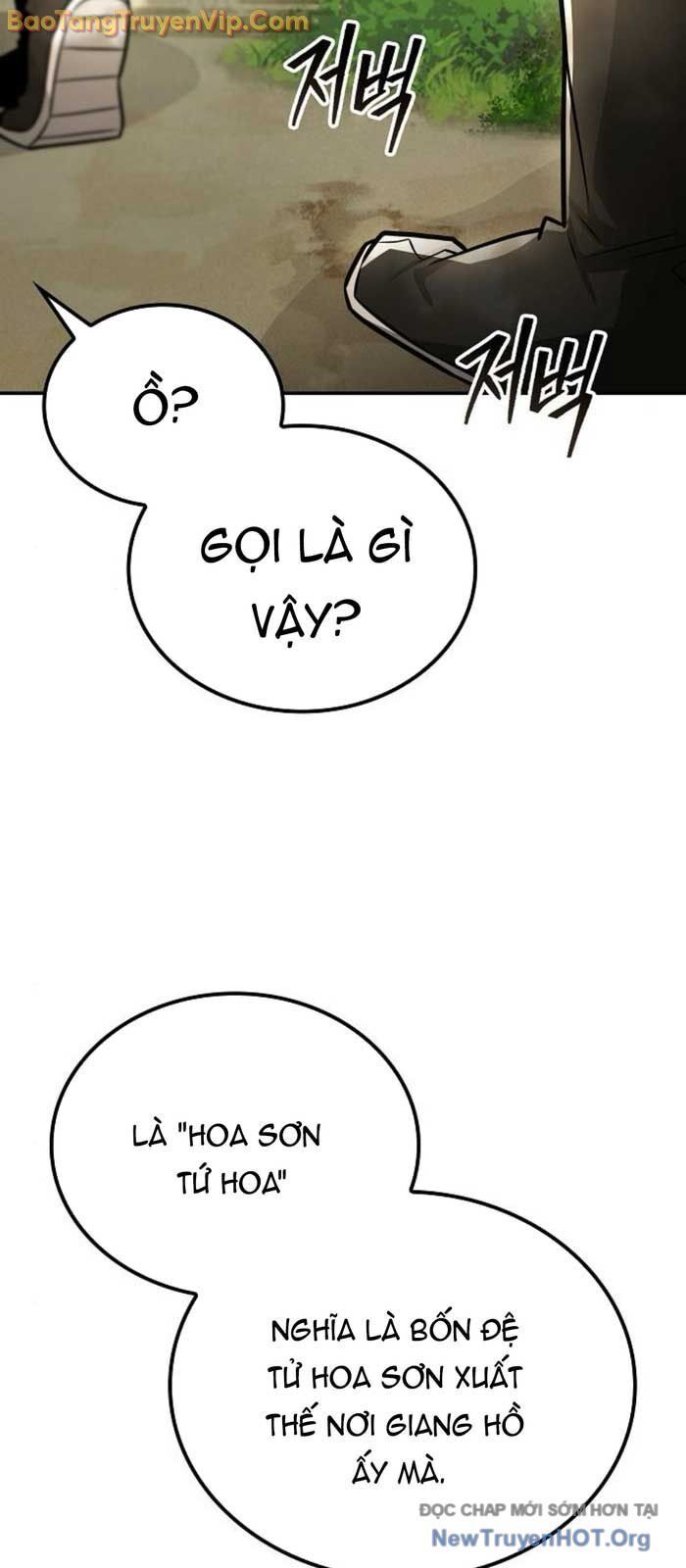 page_45