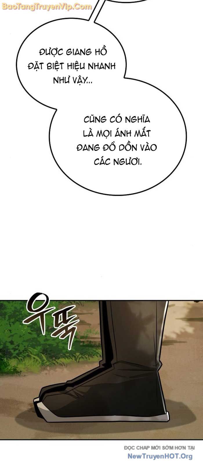 page_47