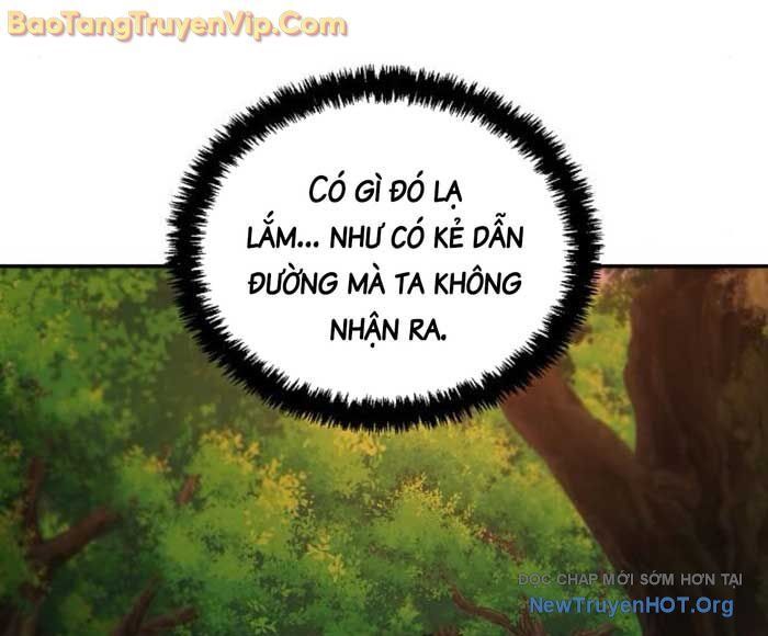 page_51