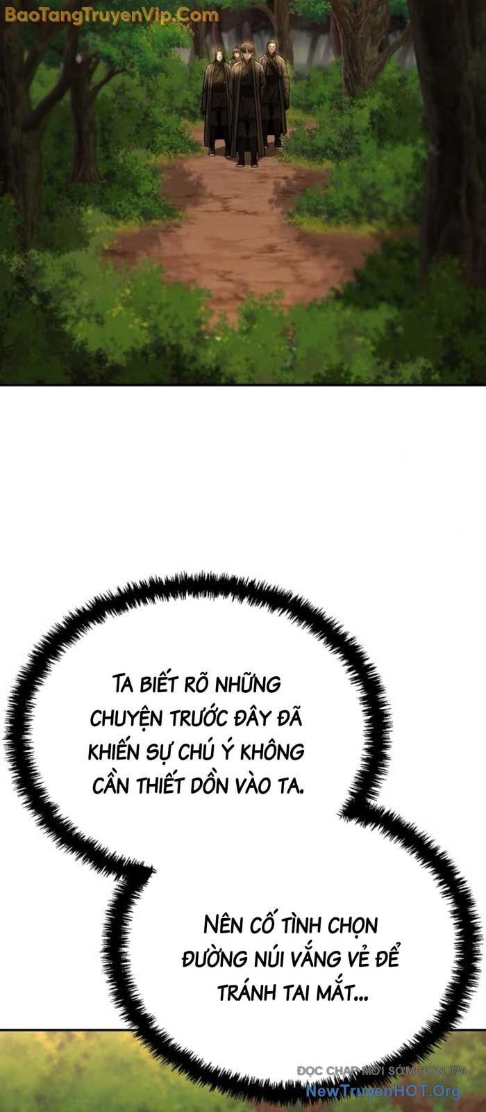 page_52