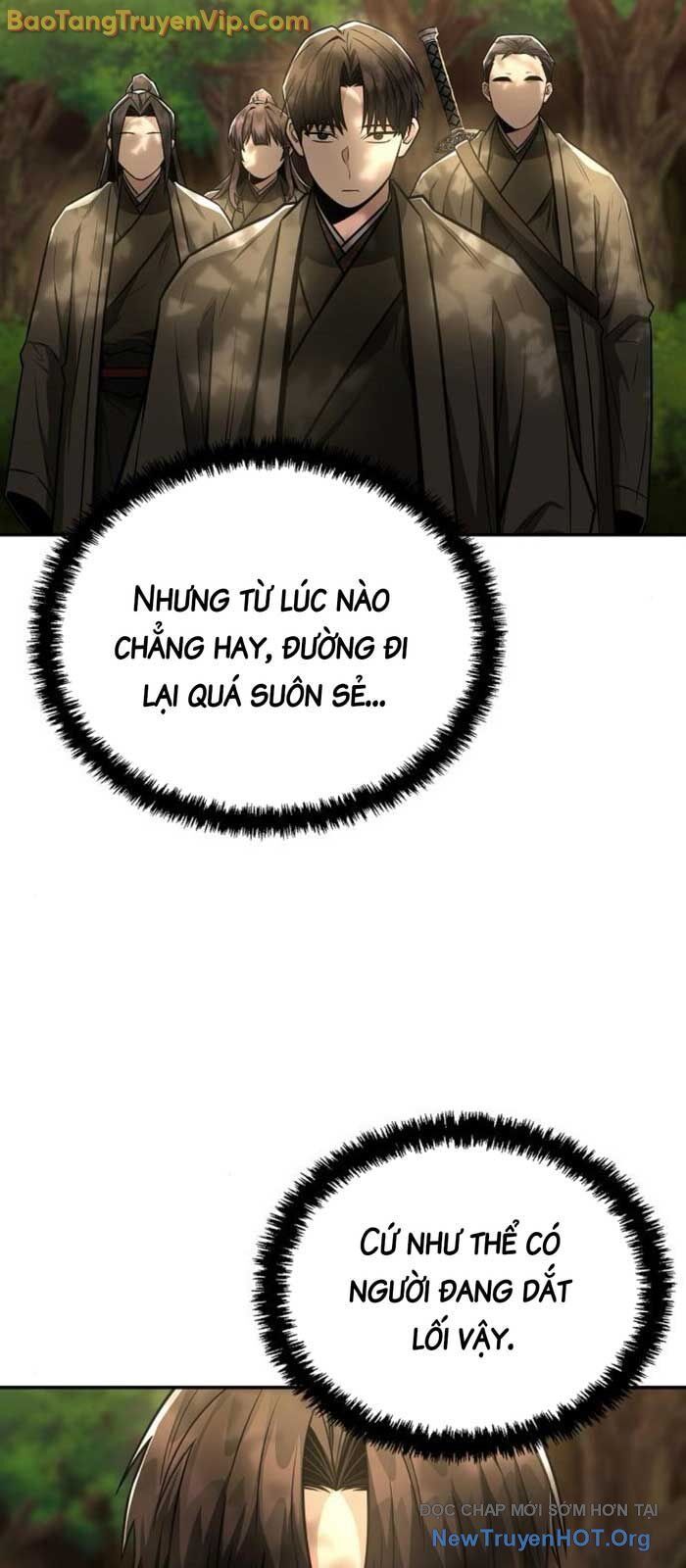 page_53