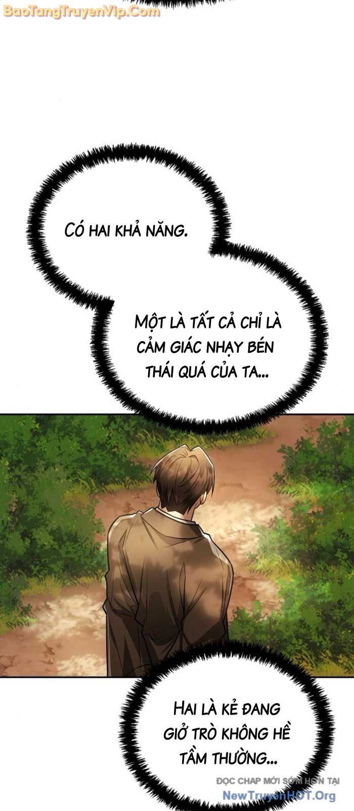 page_57