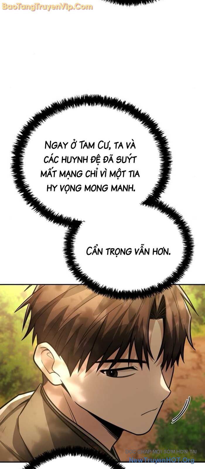 page_58