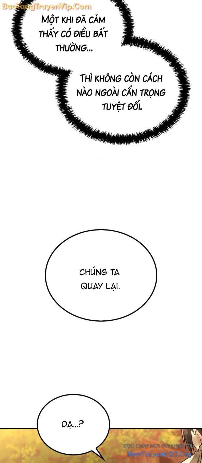 page_59