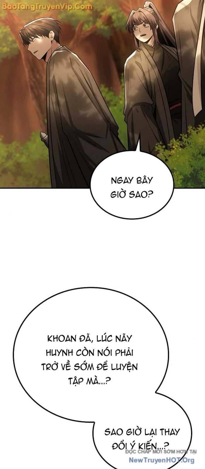 page_60