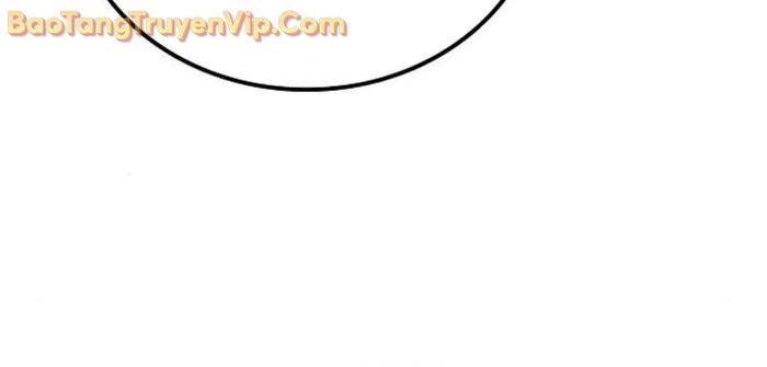 page_64