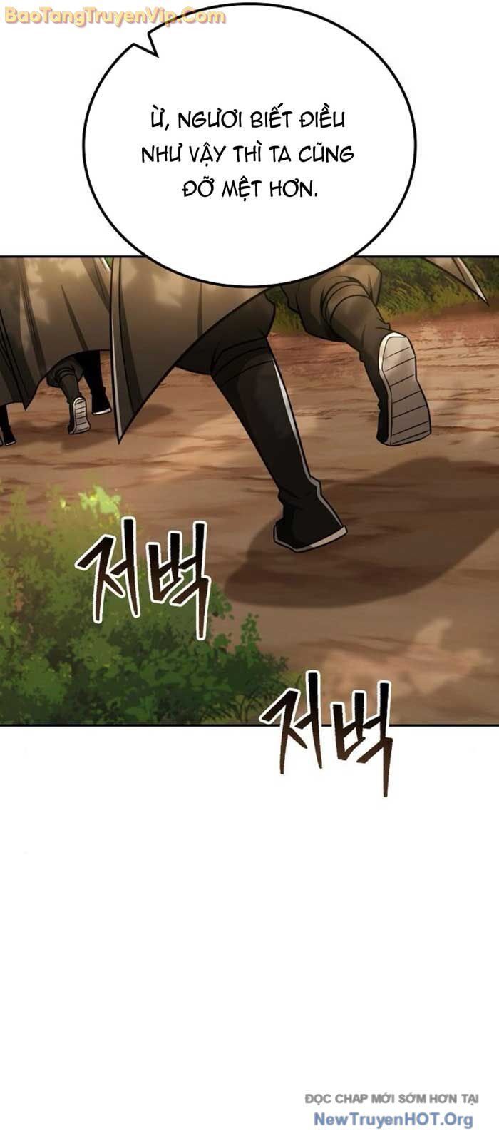 page_65