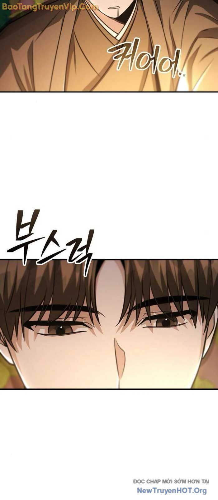 page_69