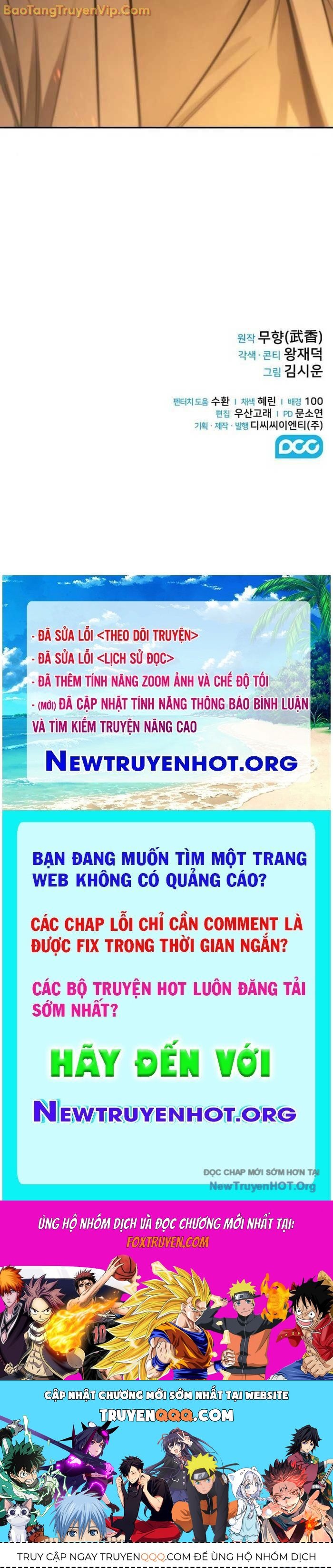 page_75
