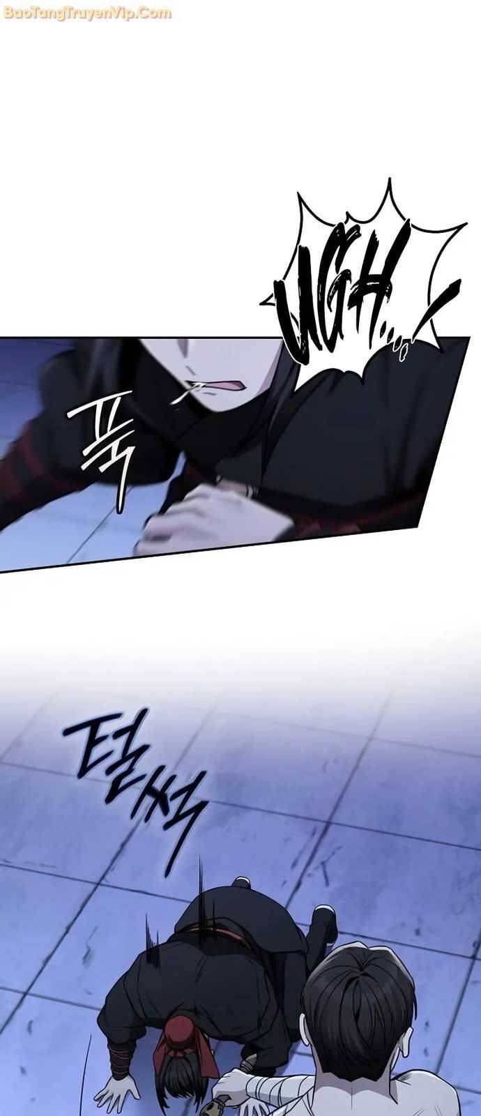 page_20