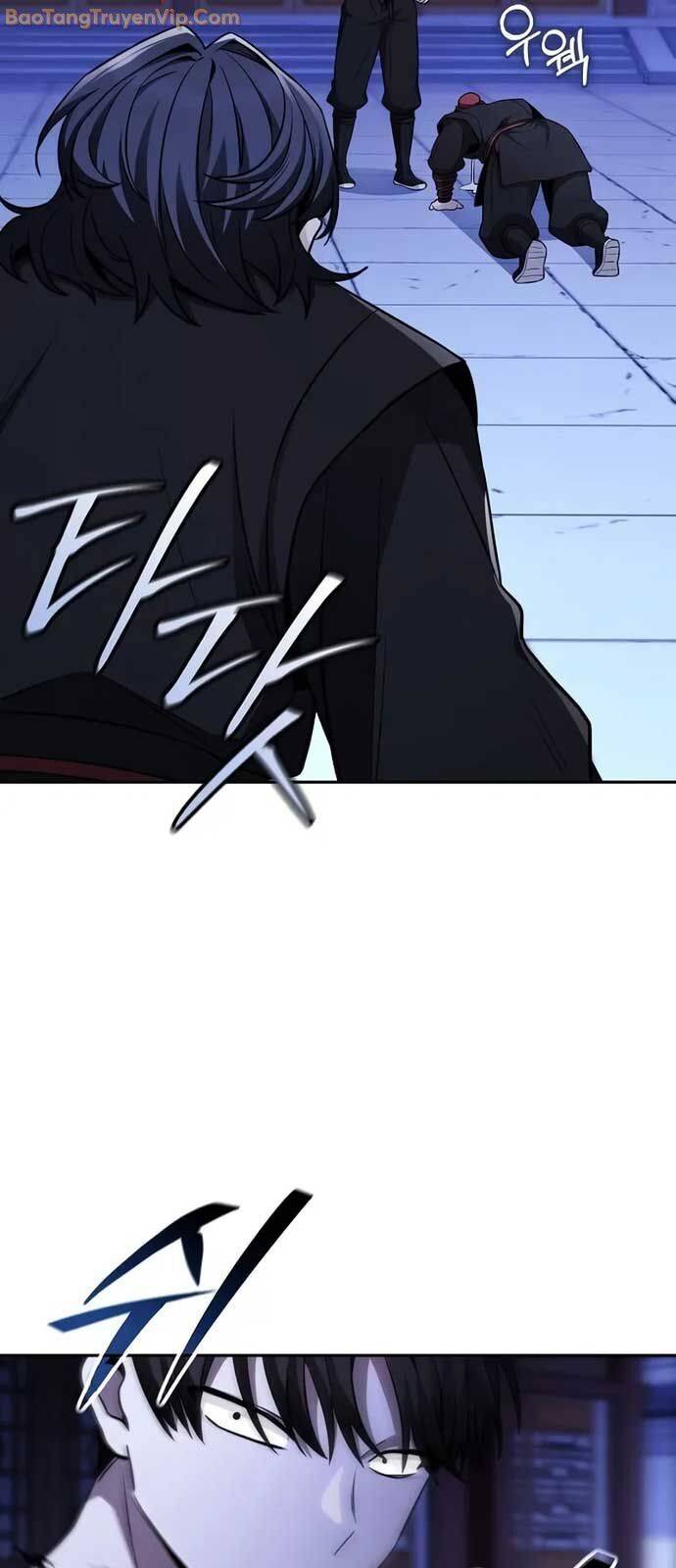 page_22