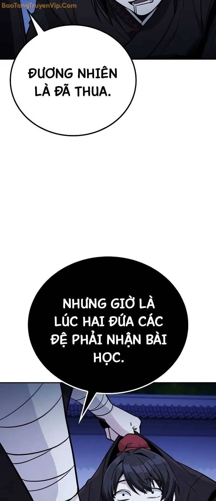 page_26