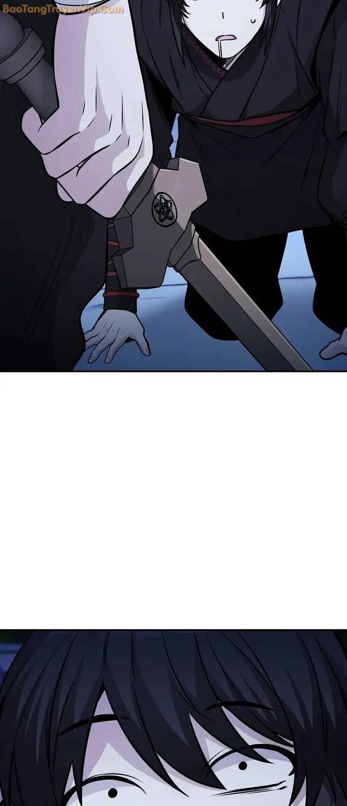page_27