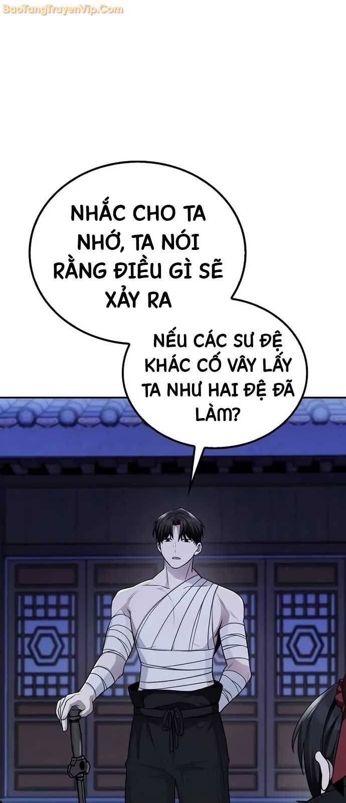 page_31