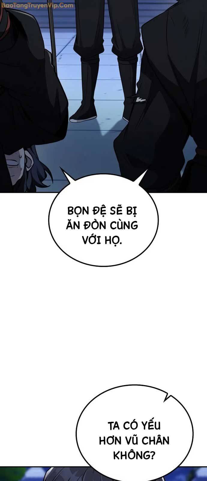 page_32