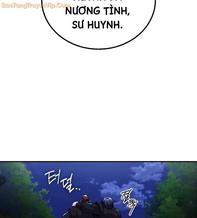 page_37