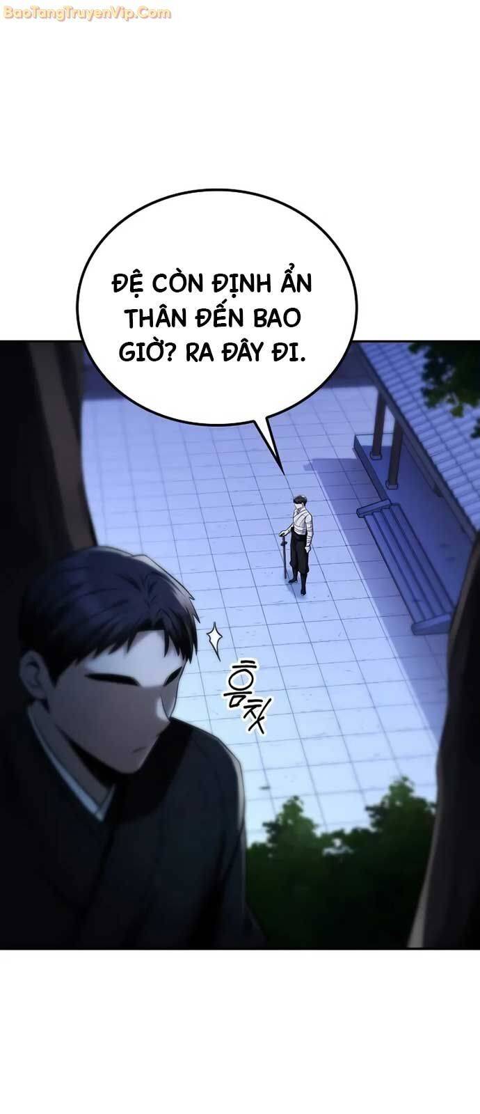 page_39
