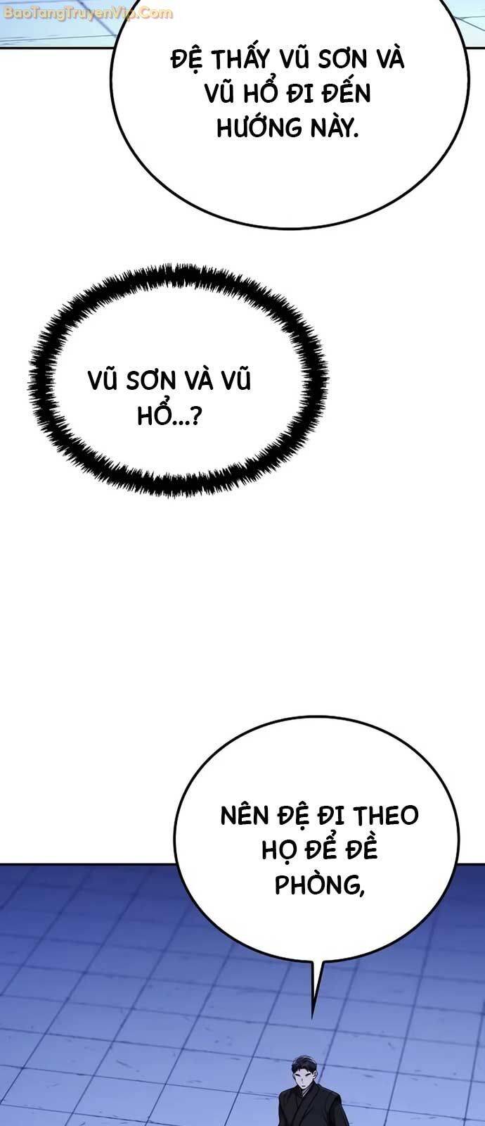 page_42
