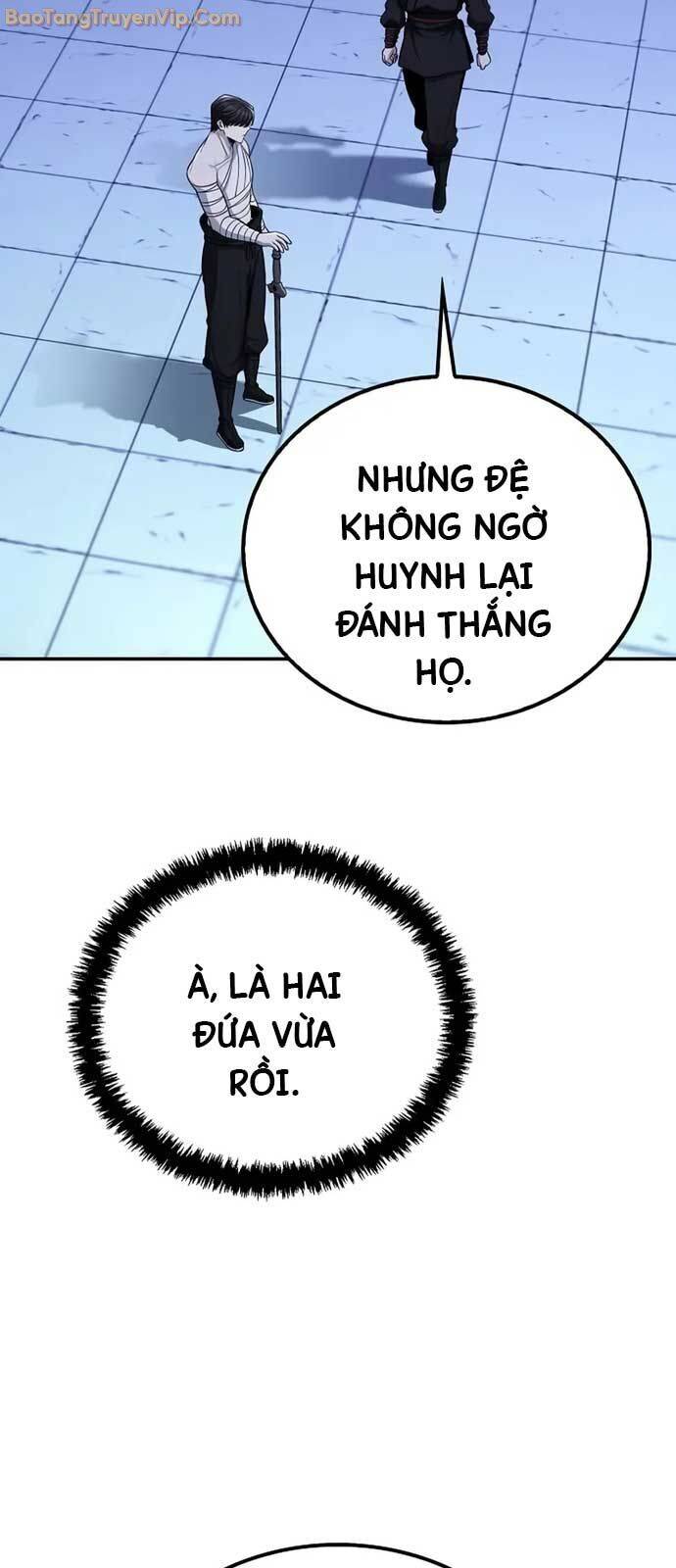page_43