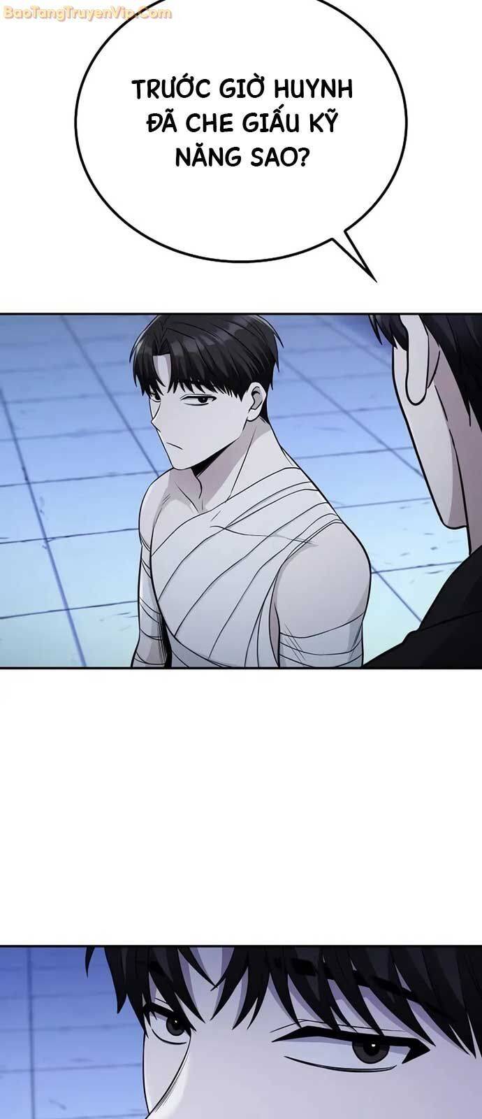 page_44