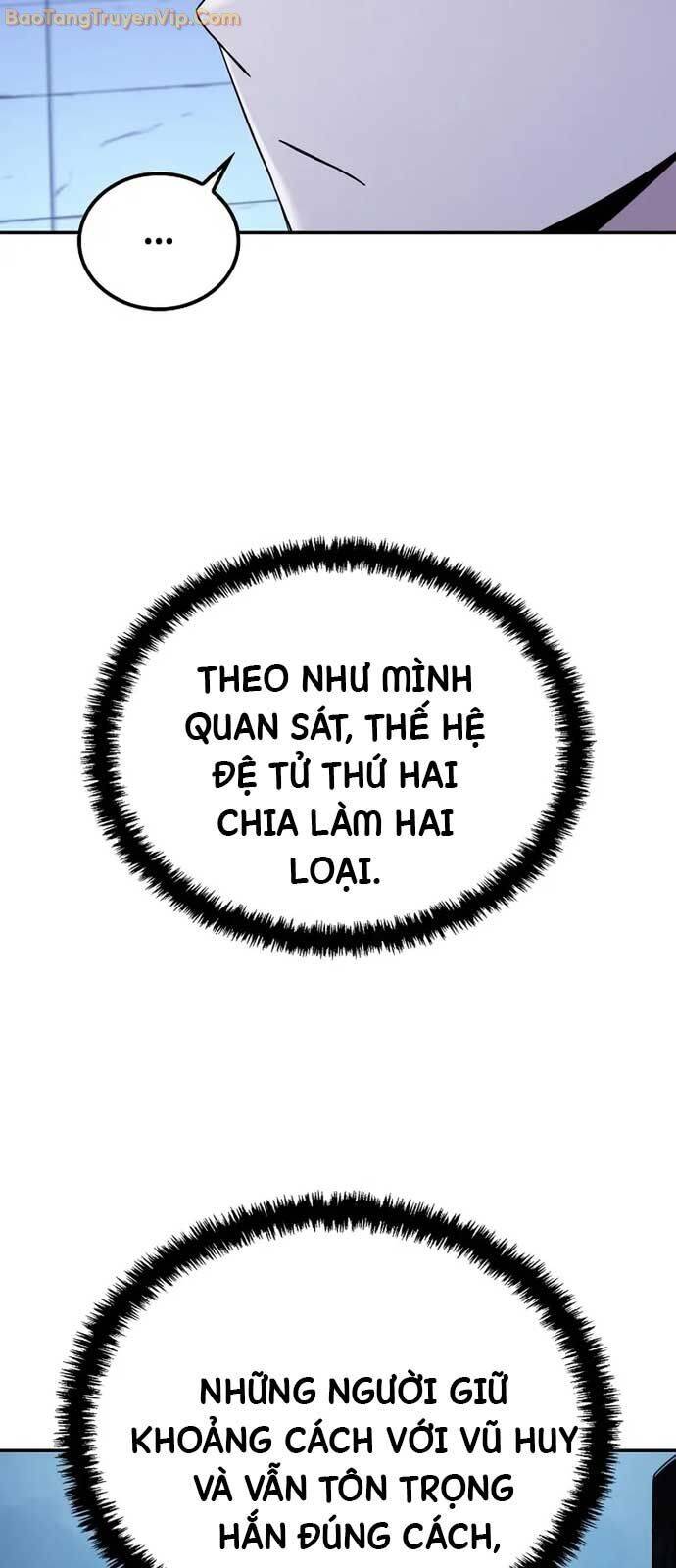 page_45