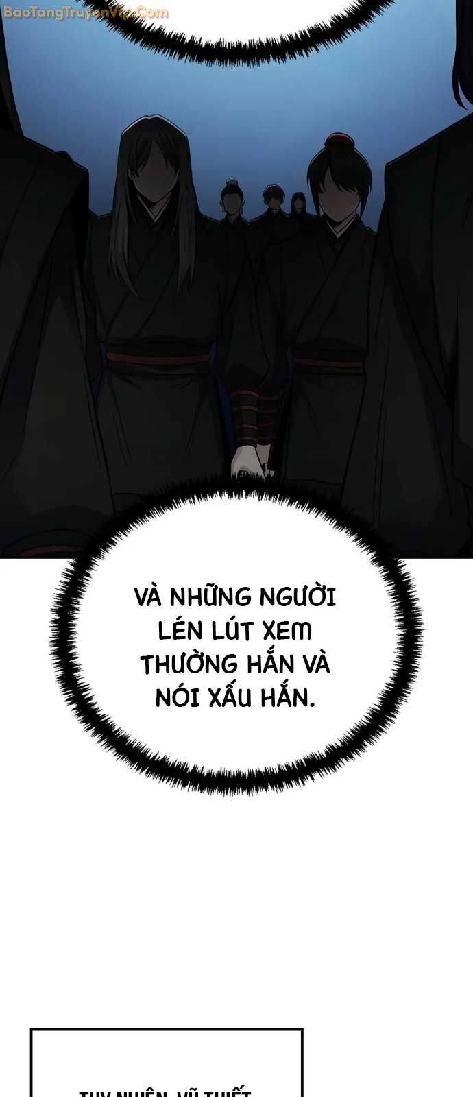 page_46
