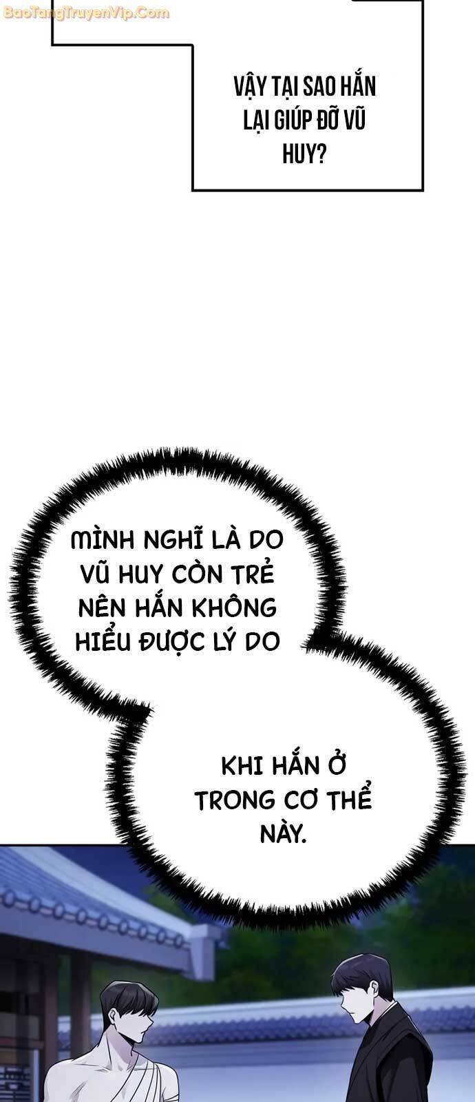 page_48