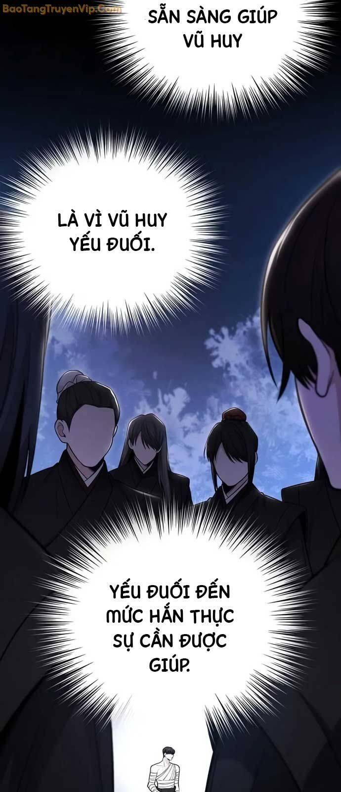 page_50
